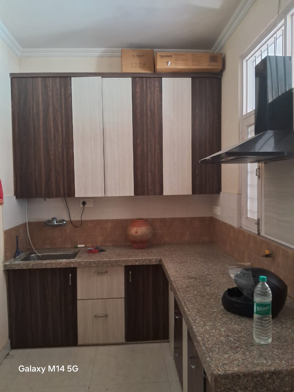 Flat for Rent in Mansarovar Jaipur Affordable Family Homes-Mansarover-Jaipur